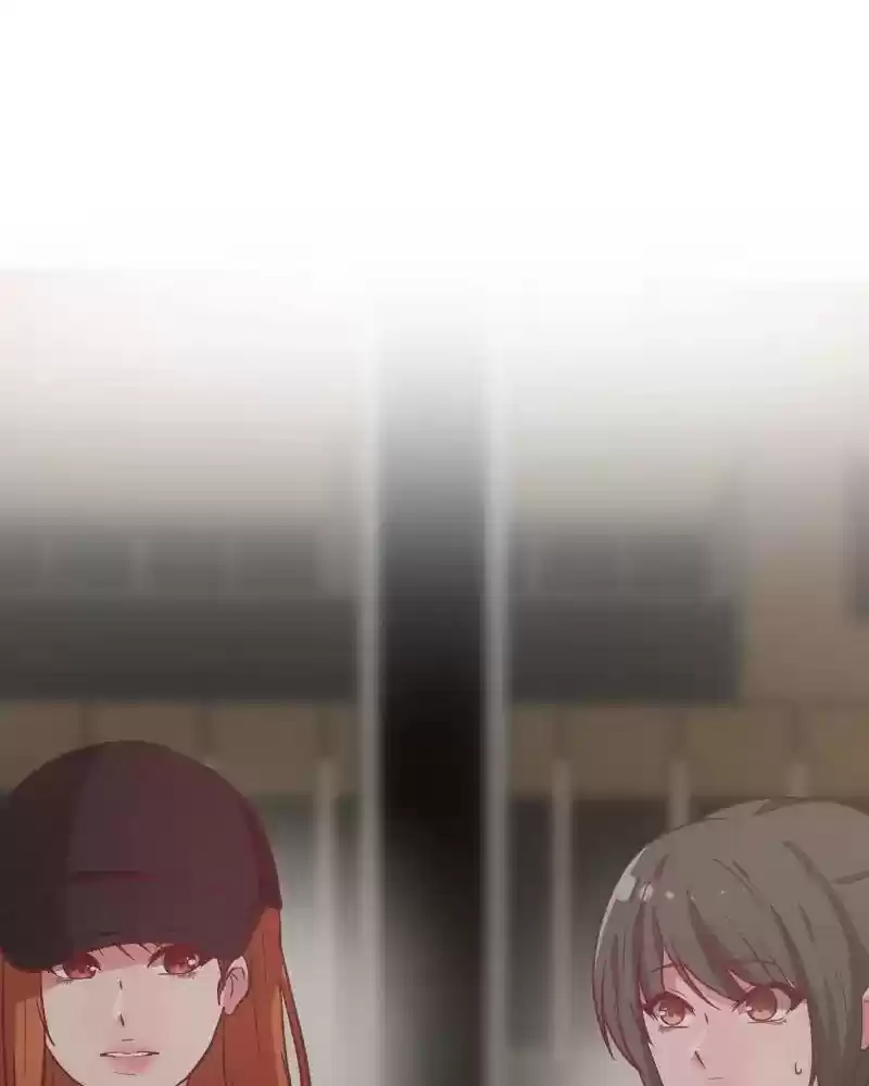 Age Matters Chapter 58: