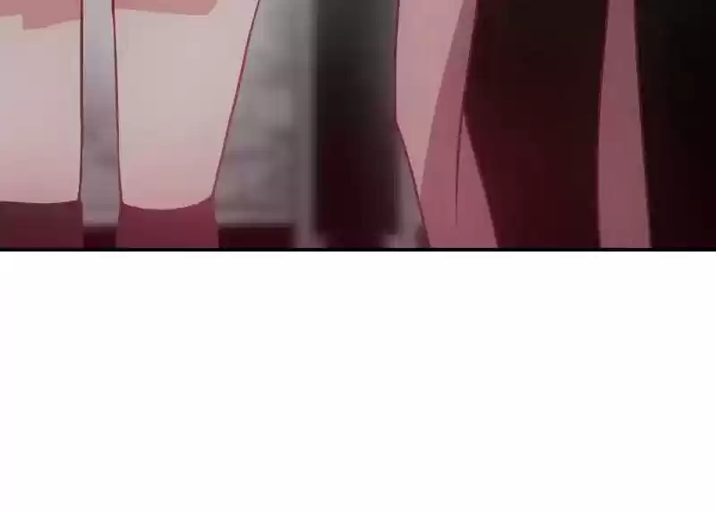 Age Matters Chapter 58: