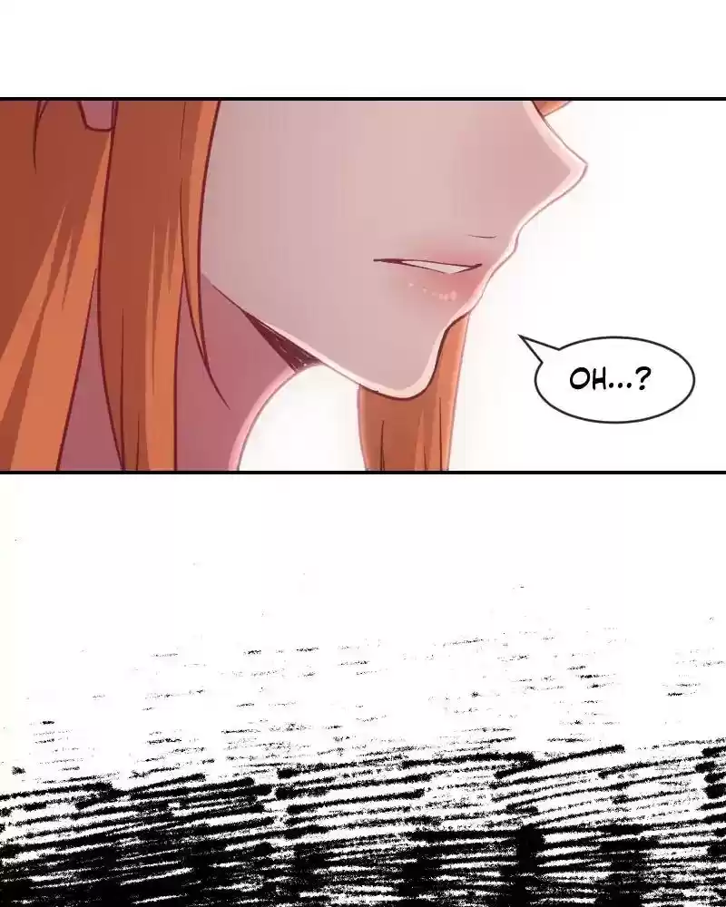 Age Matters Chapter 58: