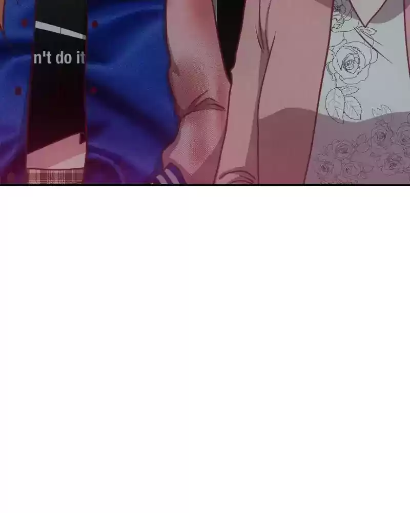 Age Matters Chapter 58: