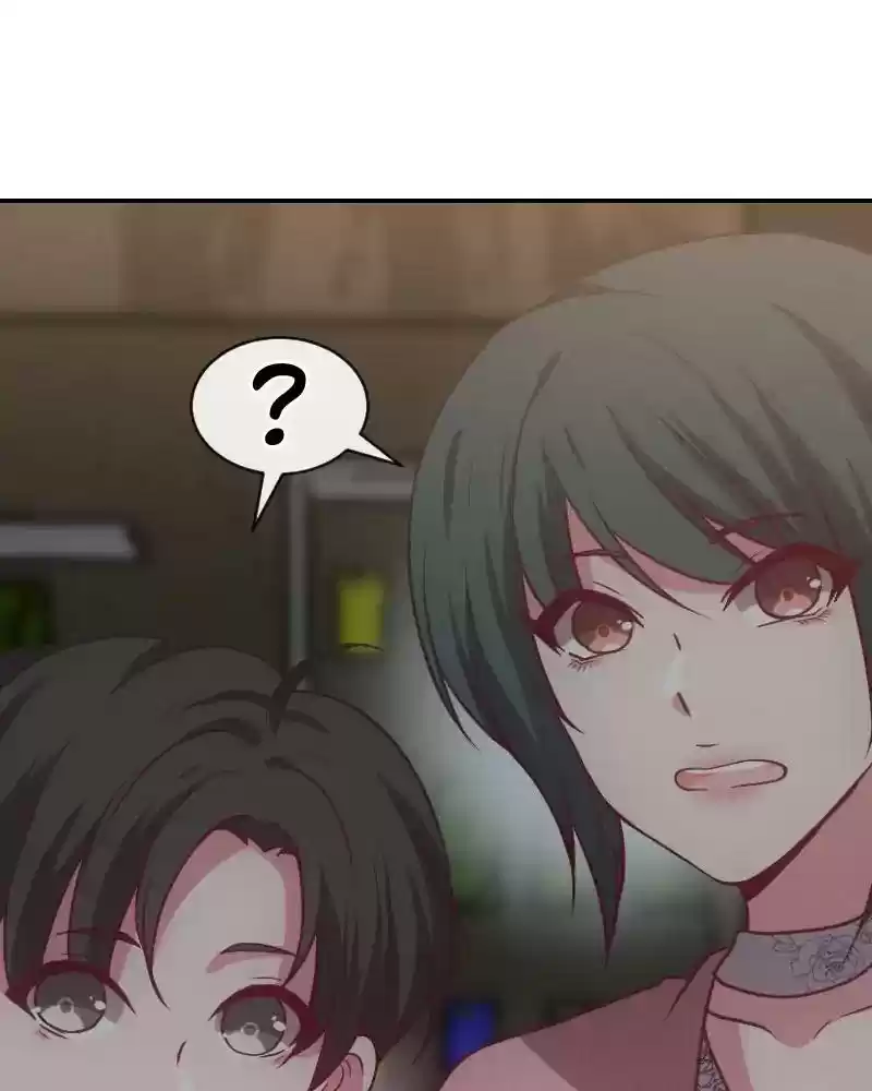 Age Matters Chapter 58: