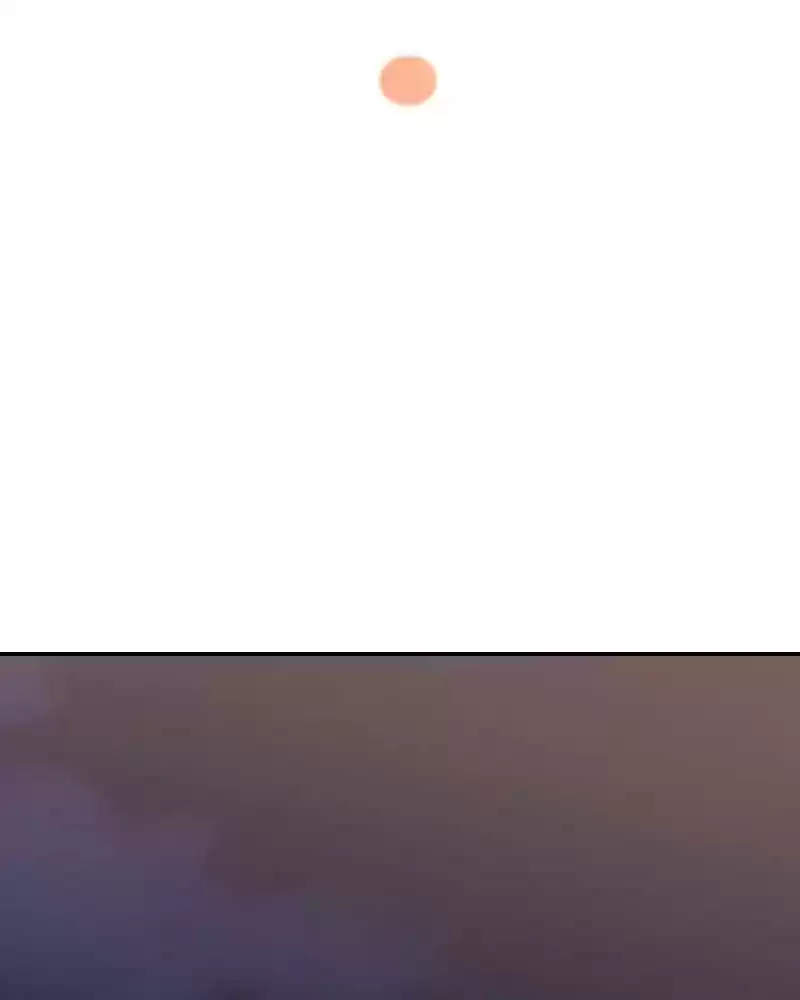 Age Matters Chapter 58: