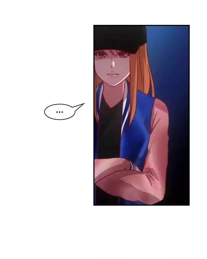 Age Matters Chapter 58: