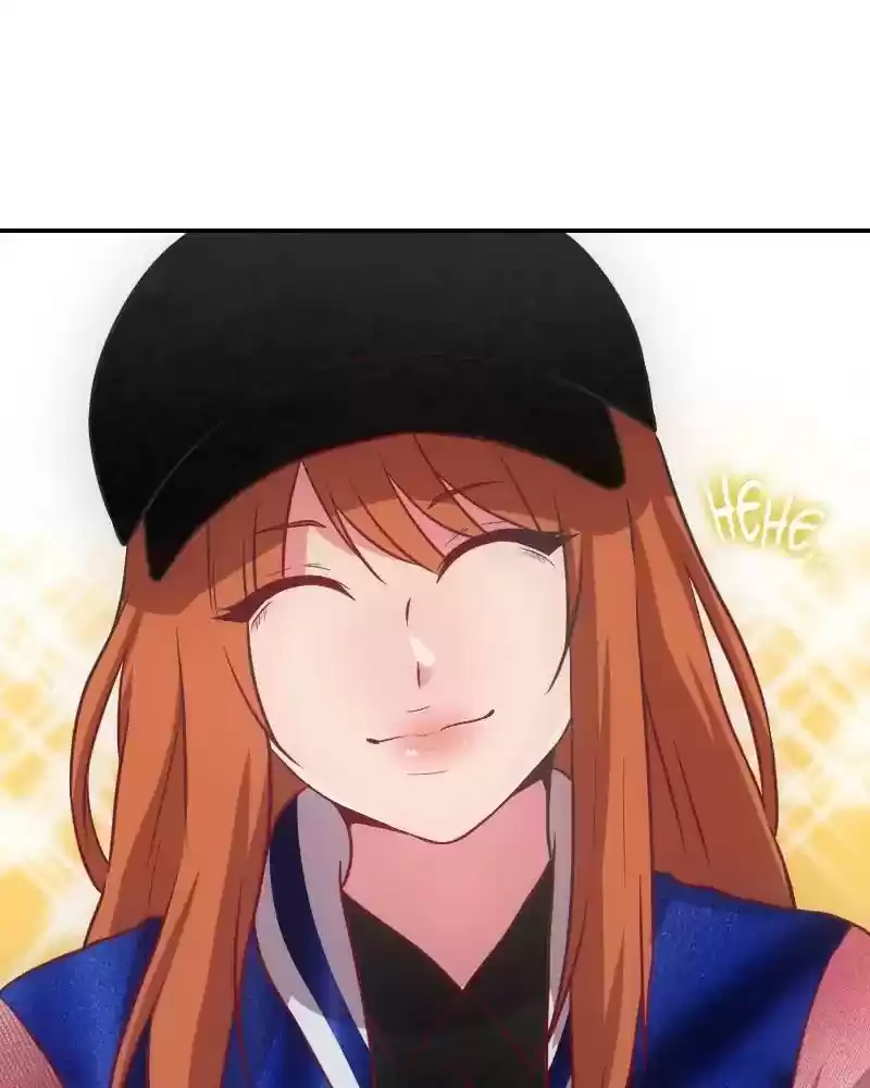 Age Matters Chapter 58: