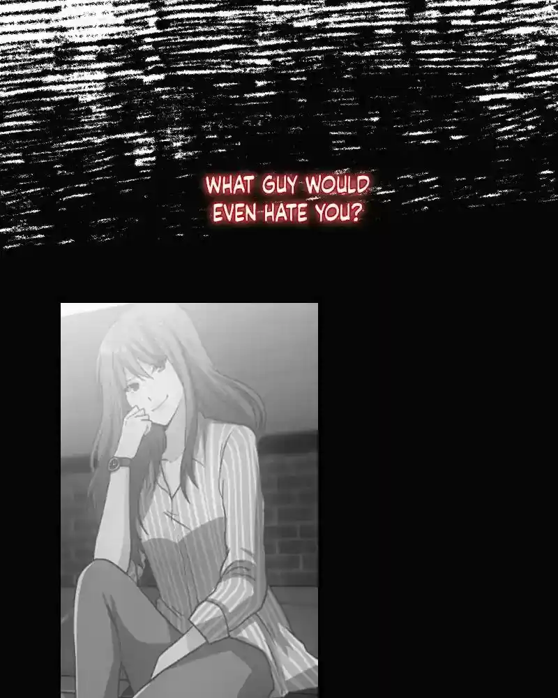 Age Matters Chapter 58: