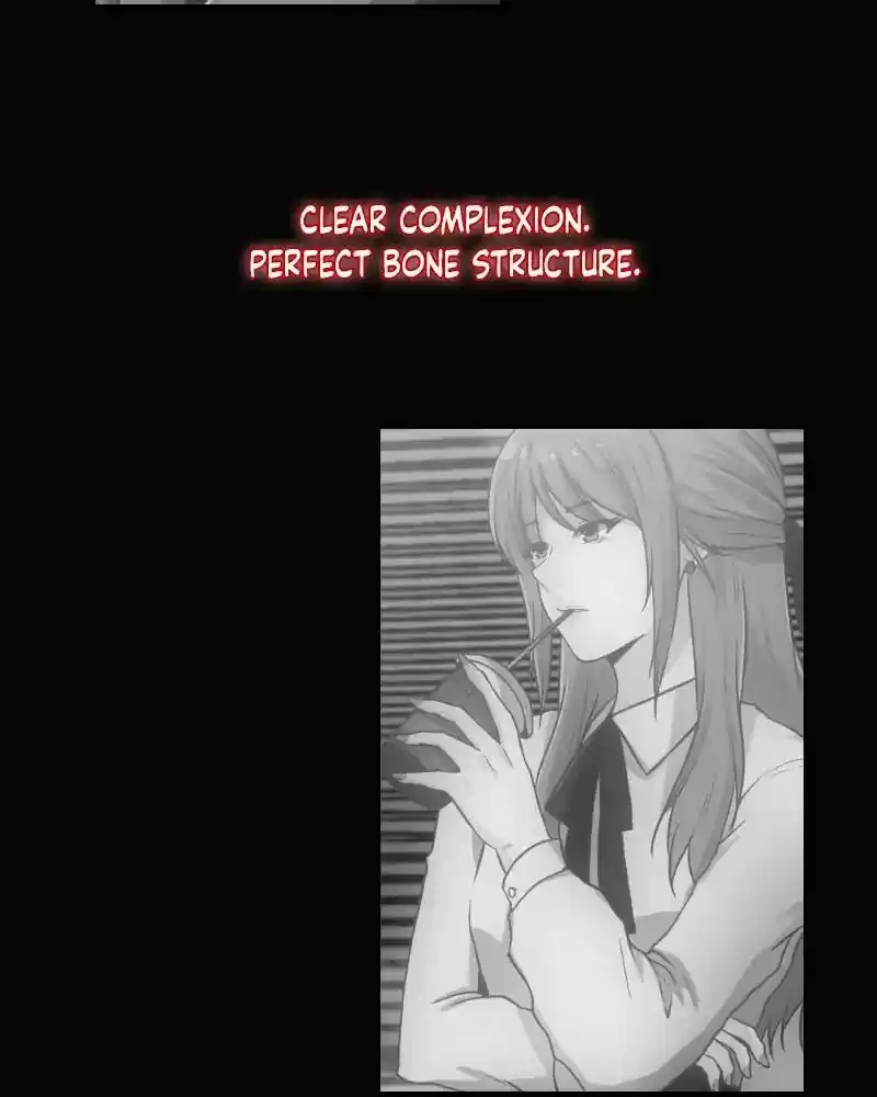 Age Matters Chapter 58: