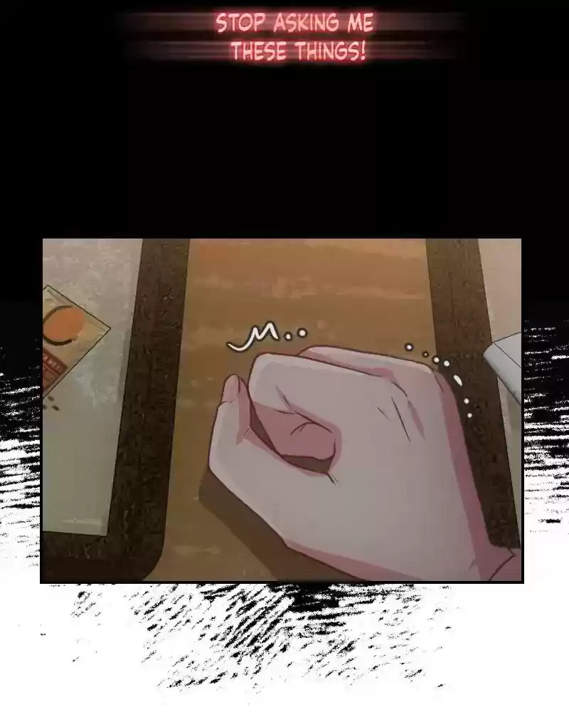 Age Matters Chapter 58: