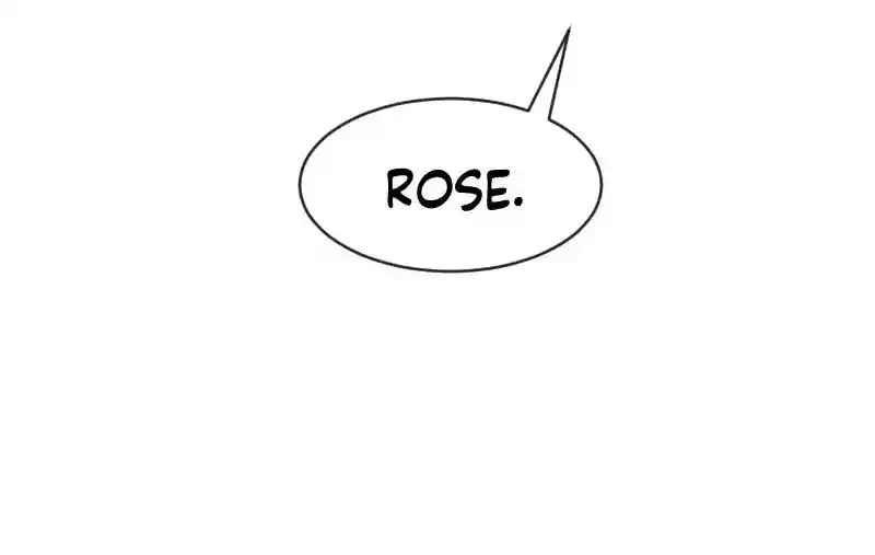 Age Matters Chapter 58: