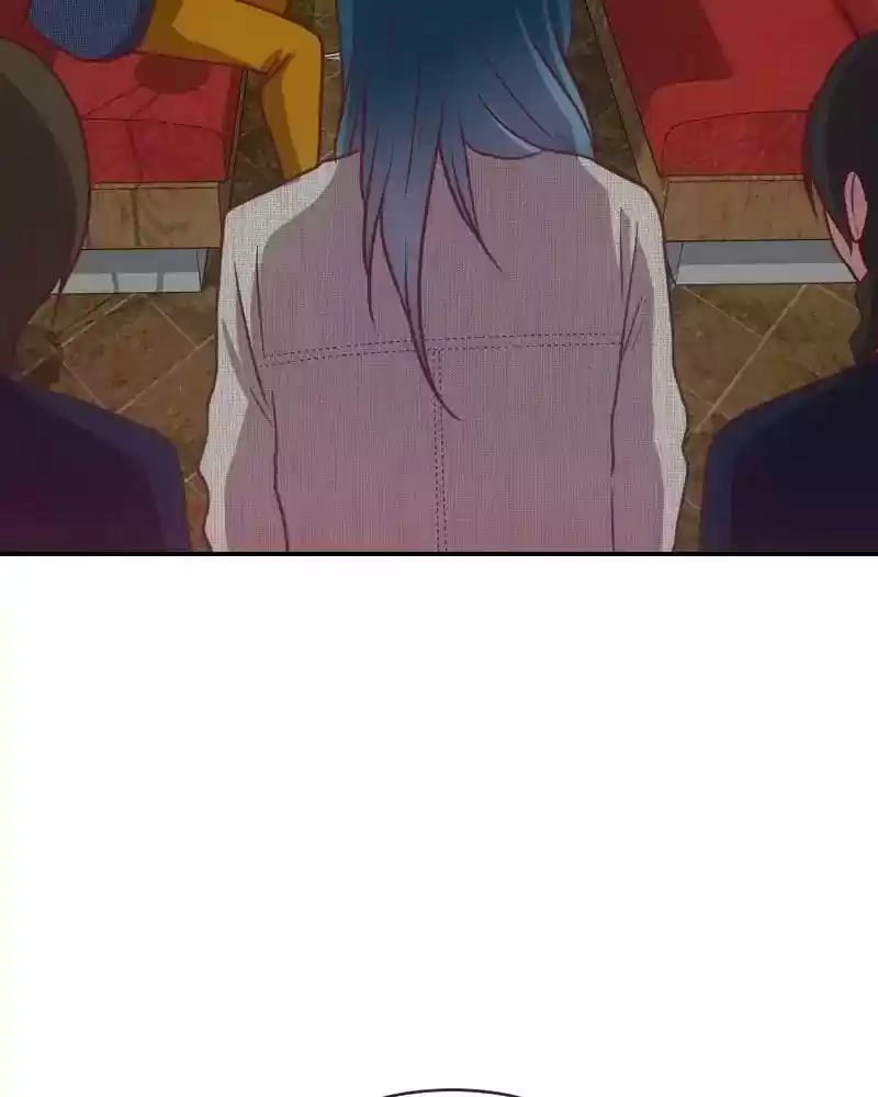 Age Matters Chapter 58: