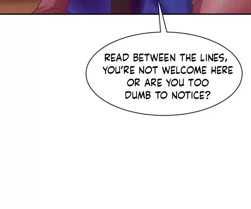 Age Matters Chapter 58: