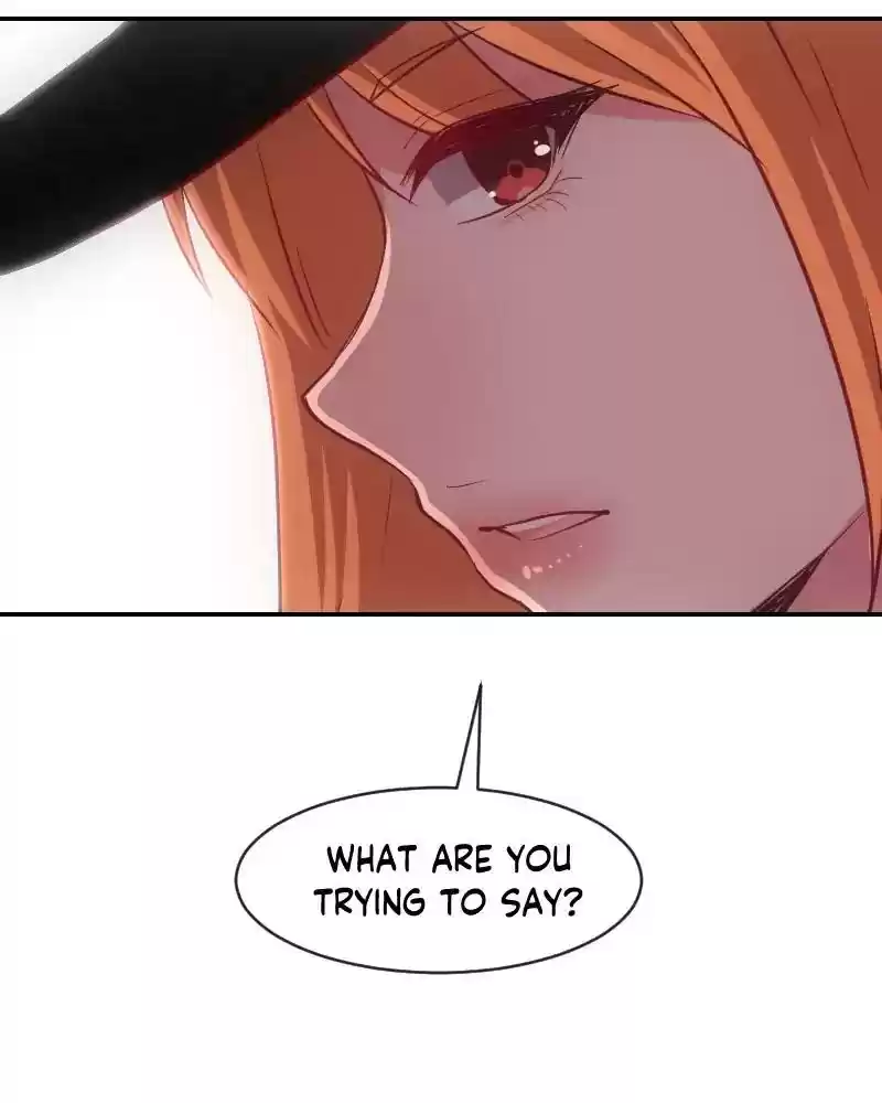 Age Matters Chapter 58: