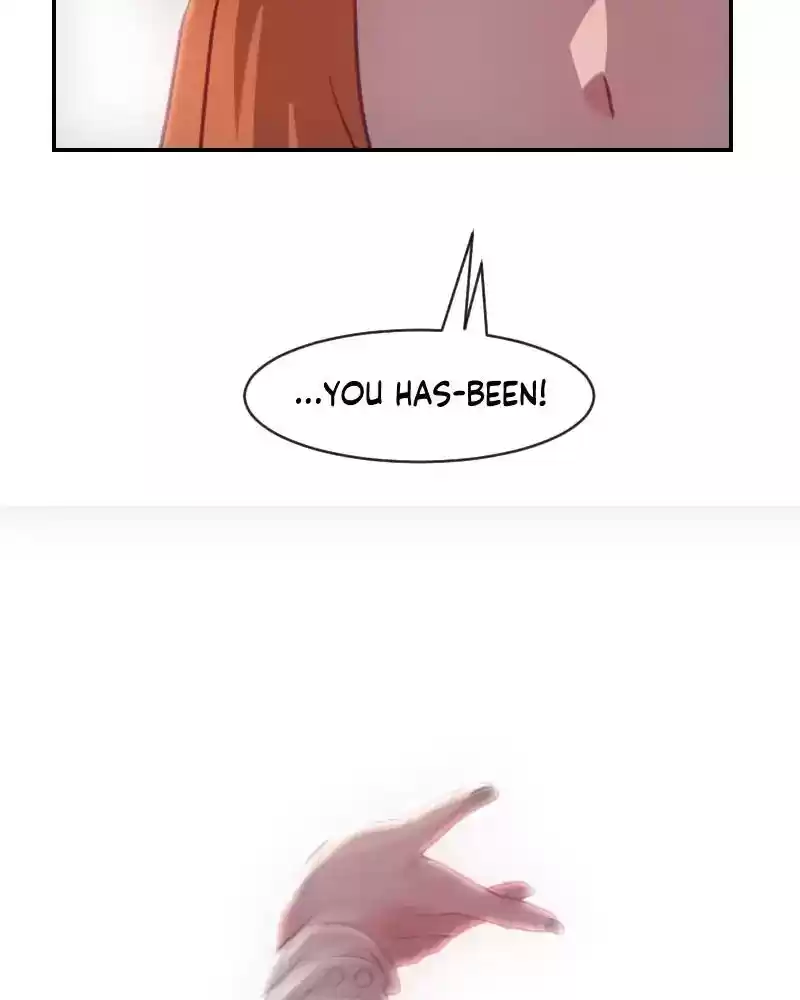 Age Matters Chapter 58: