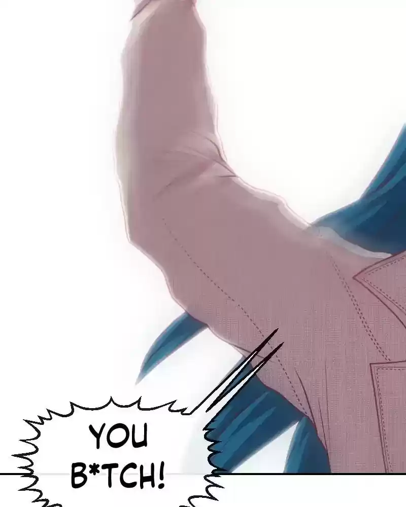 Age Matters Chapter 58: