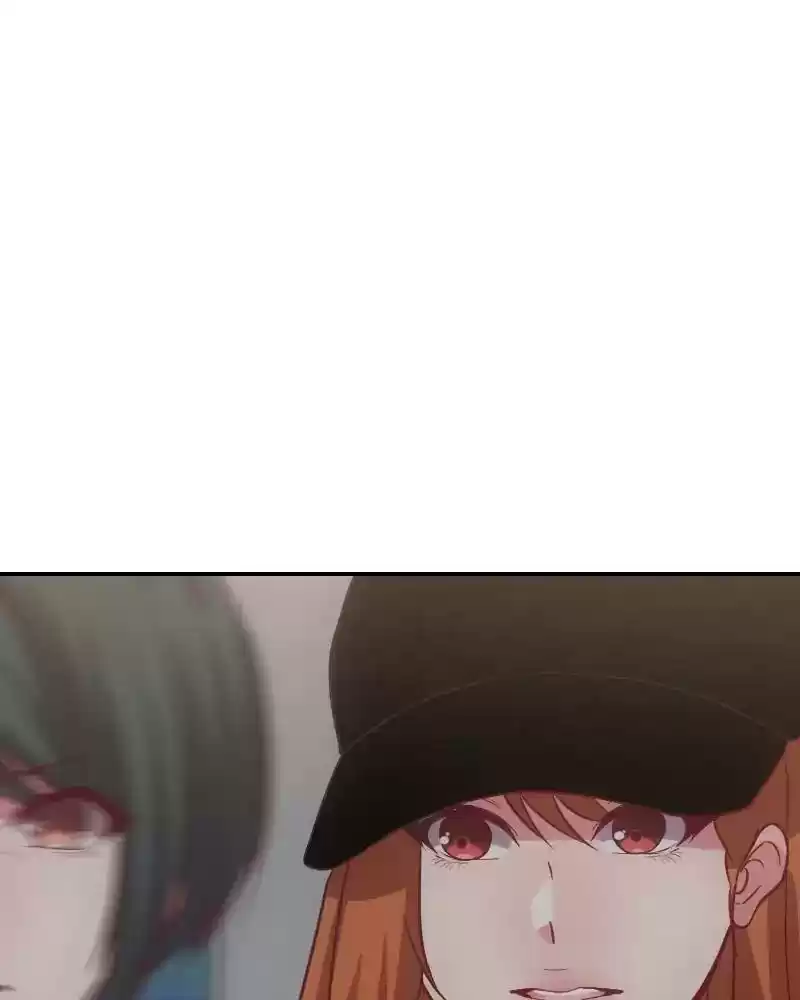 Age Matters Chapter 58: