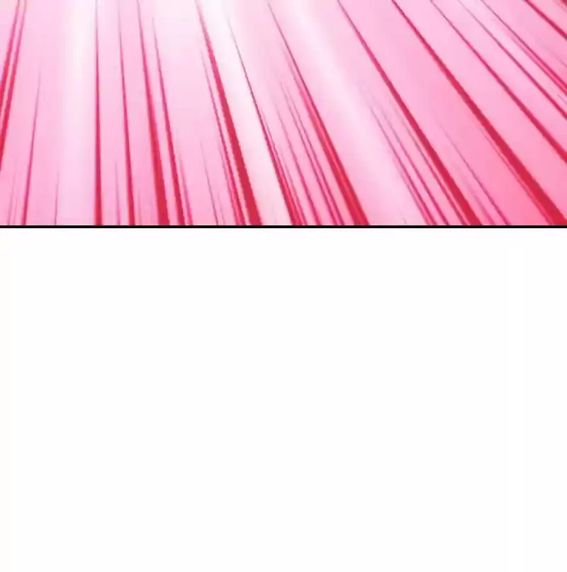 Age Matters Chapter 58: