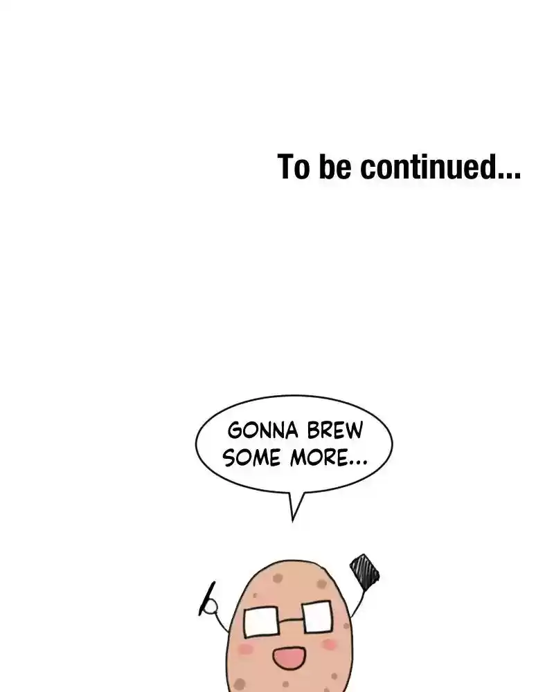 Age Matters Chapter 58: