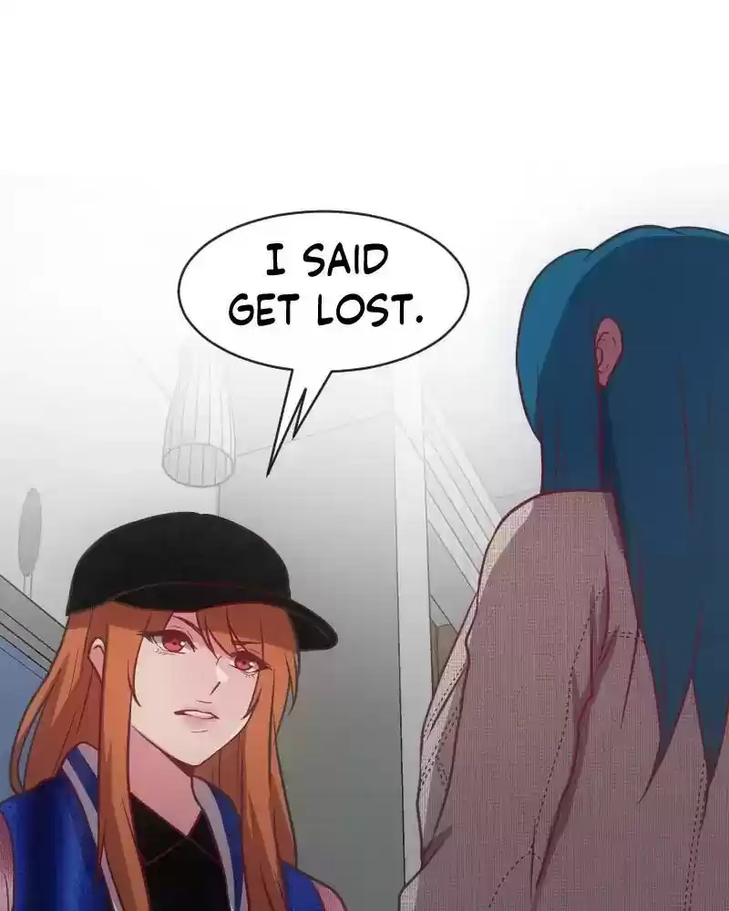 Age Matters Chapter 59: