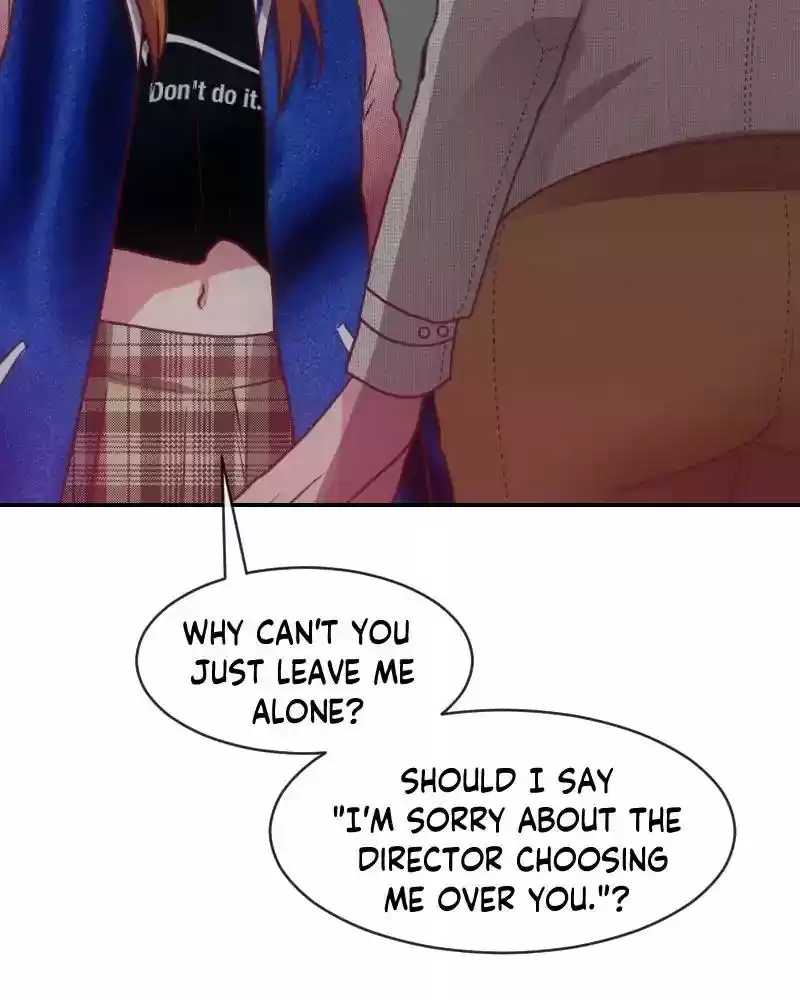 Age Matters Chapter 59: