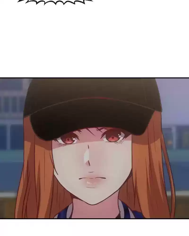 Age Matters Chapter 59: