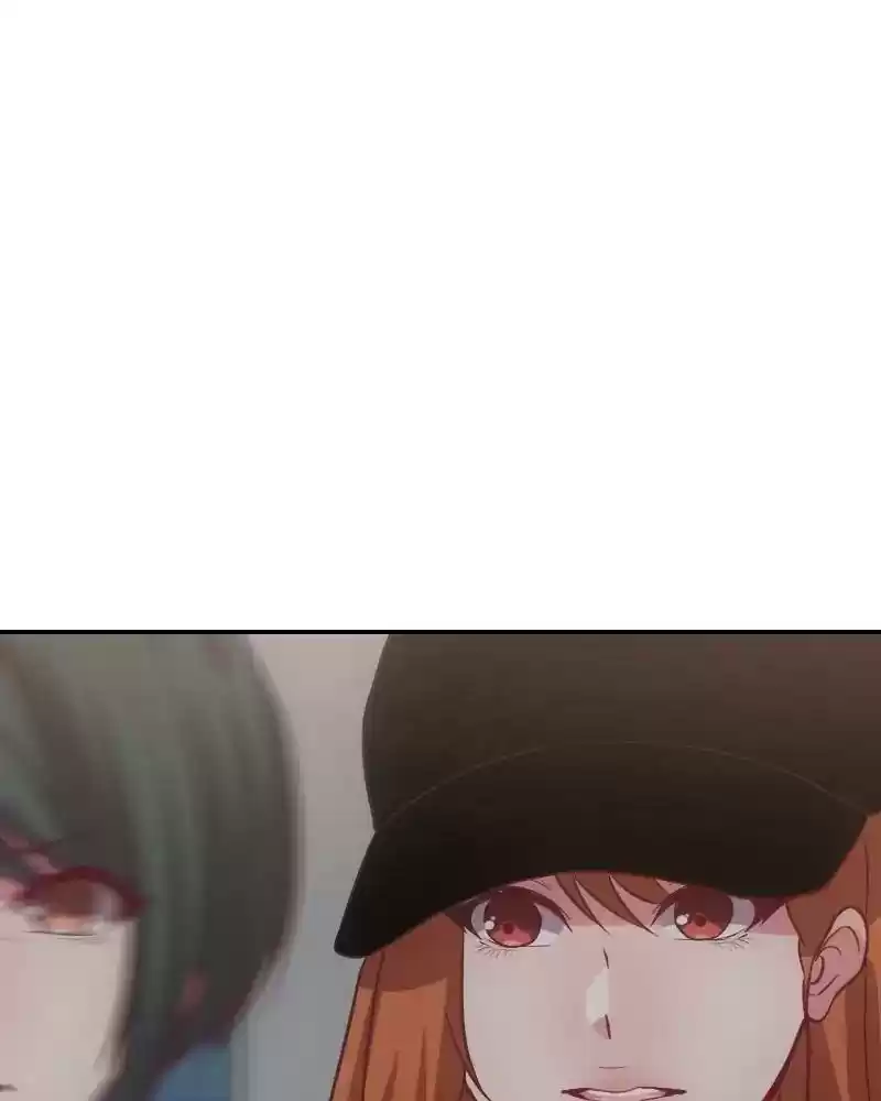 Age Matters Chapter 59: