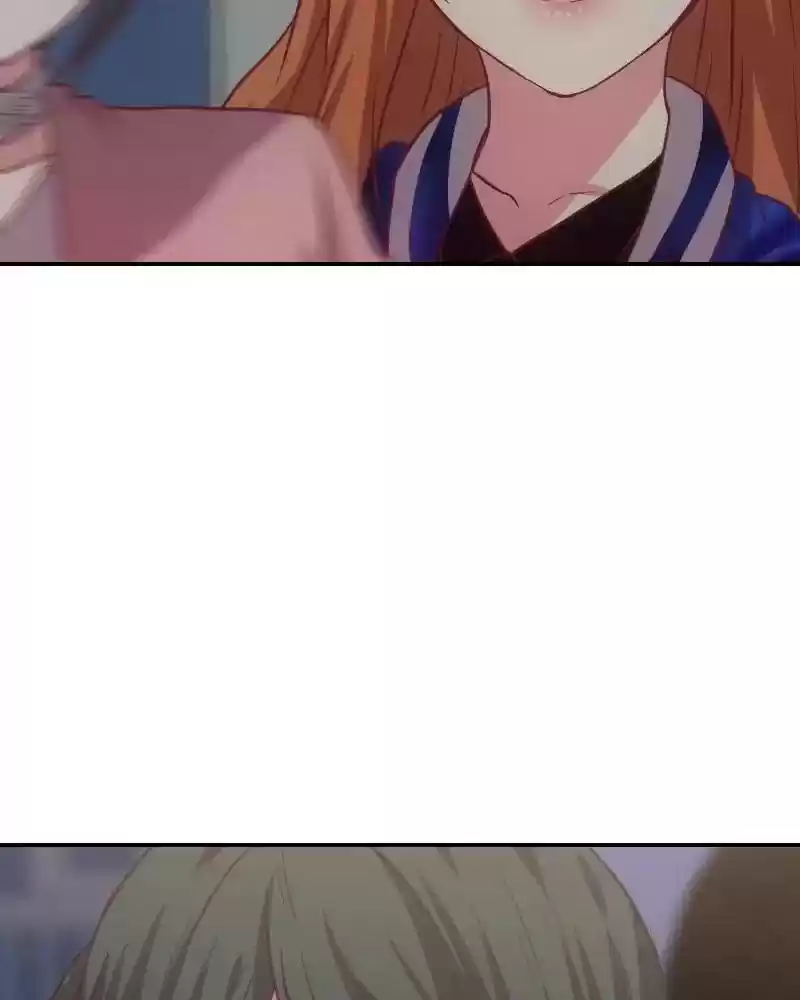 Age Matters Chapter 59: