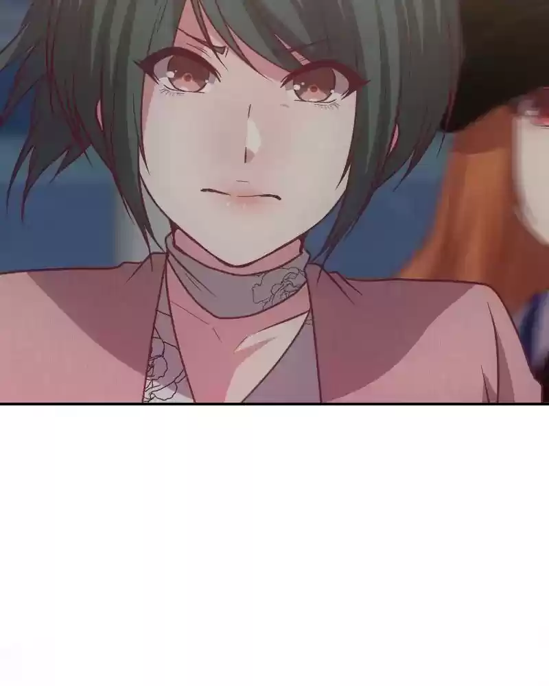 Age Matters Chapter 59: