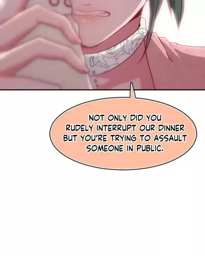 Age Matters Chapter 59: