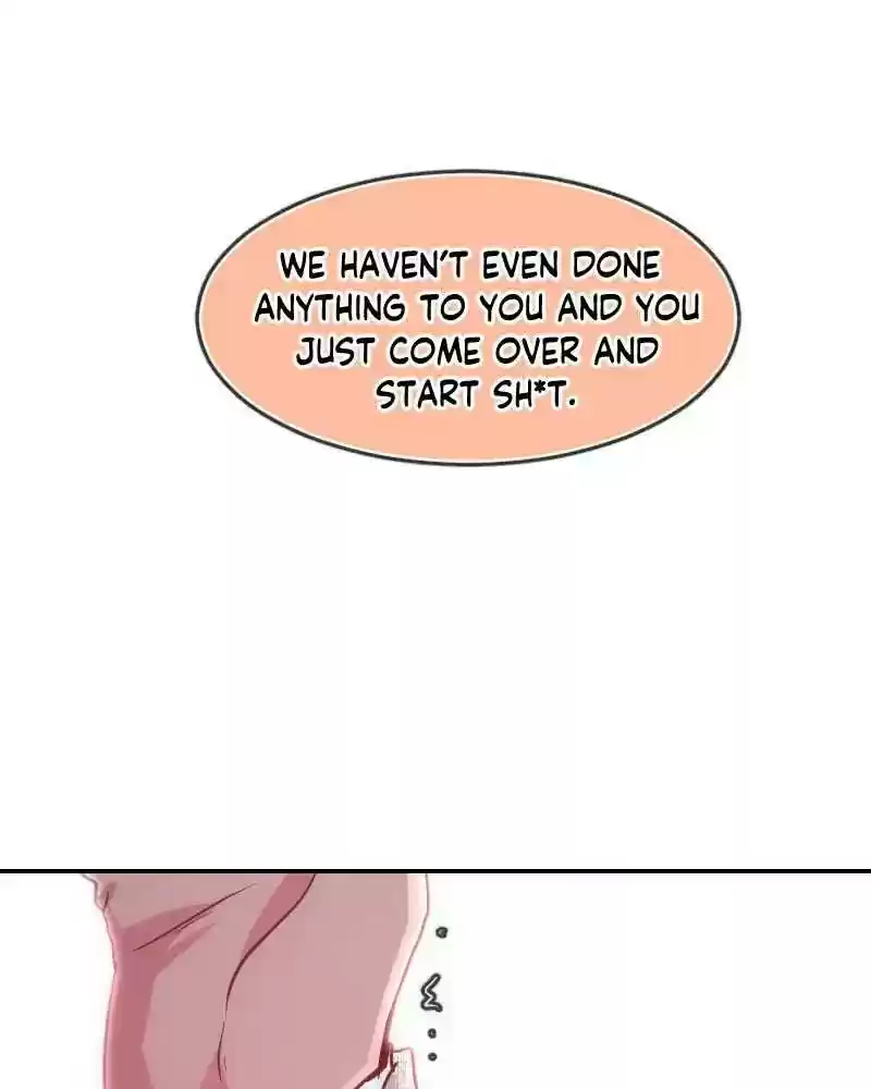 Age Matters Chapter 59: