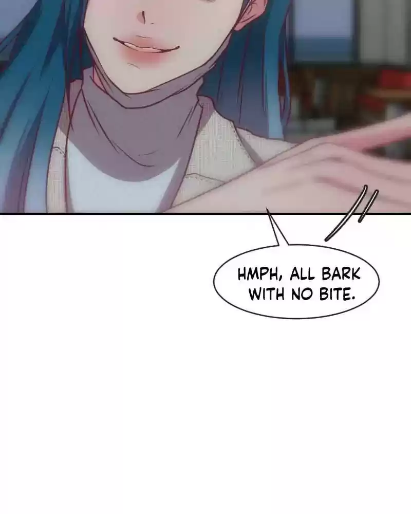 Age Matters Chapter 59: