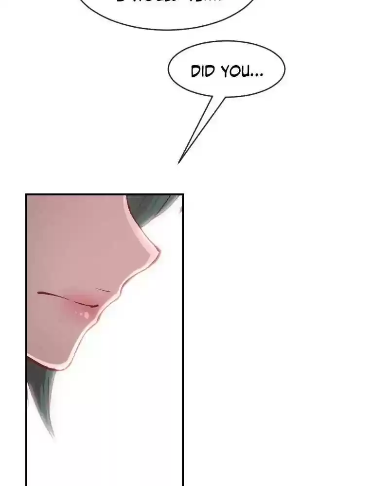 Age Matters Chapter 59: