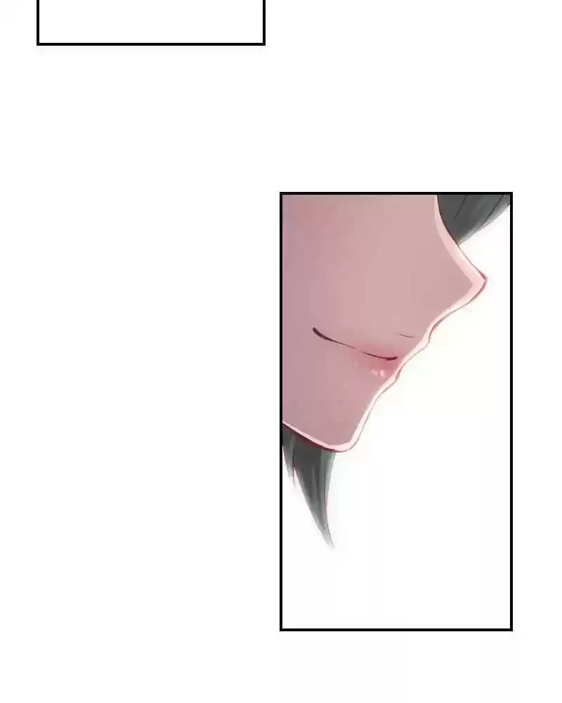 Age Matters Chapter 59: