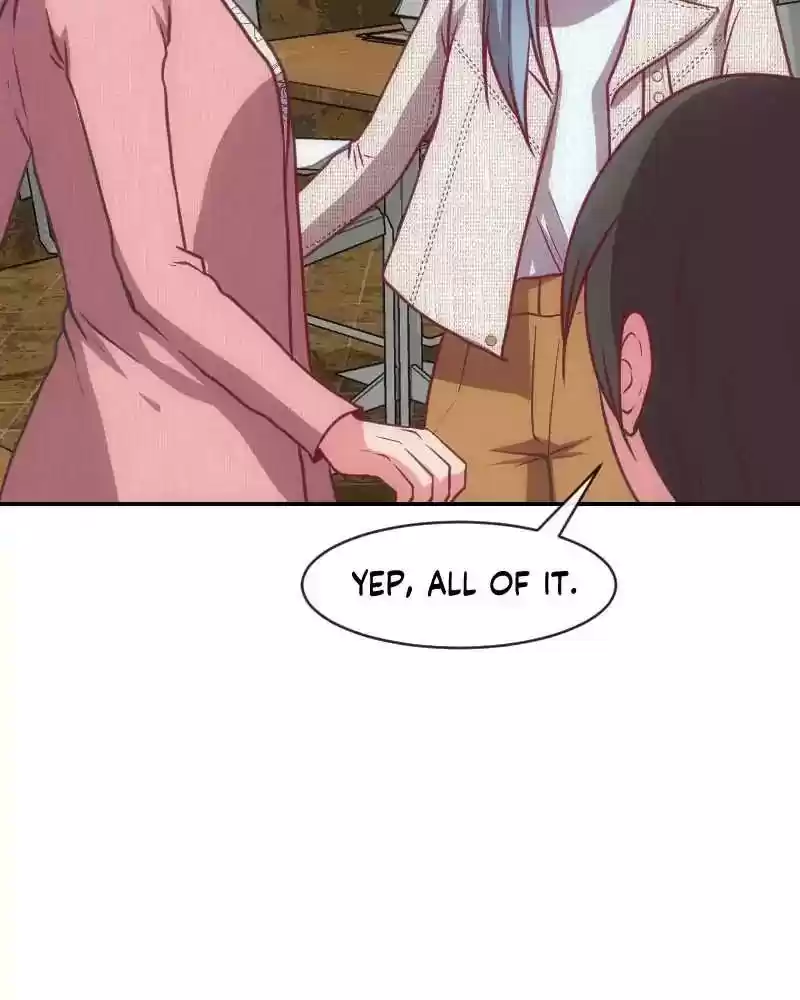 Age Matters Chapter 59: