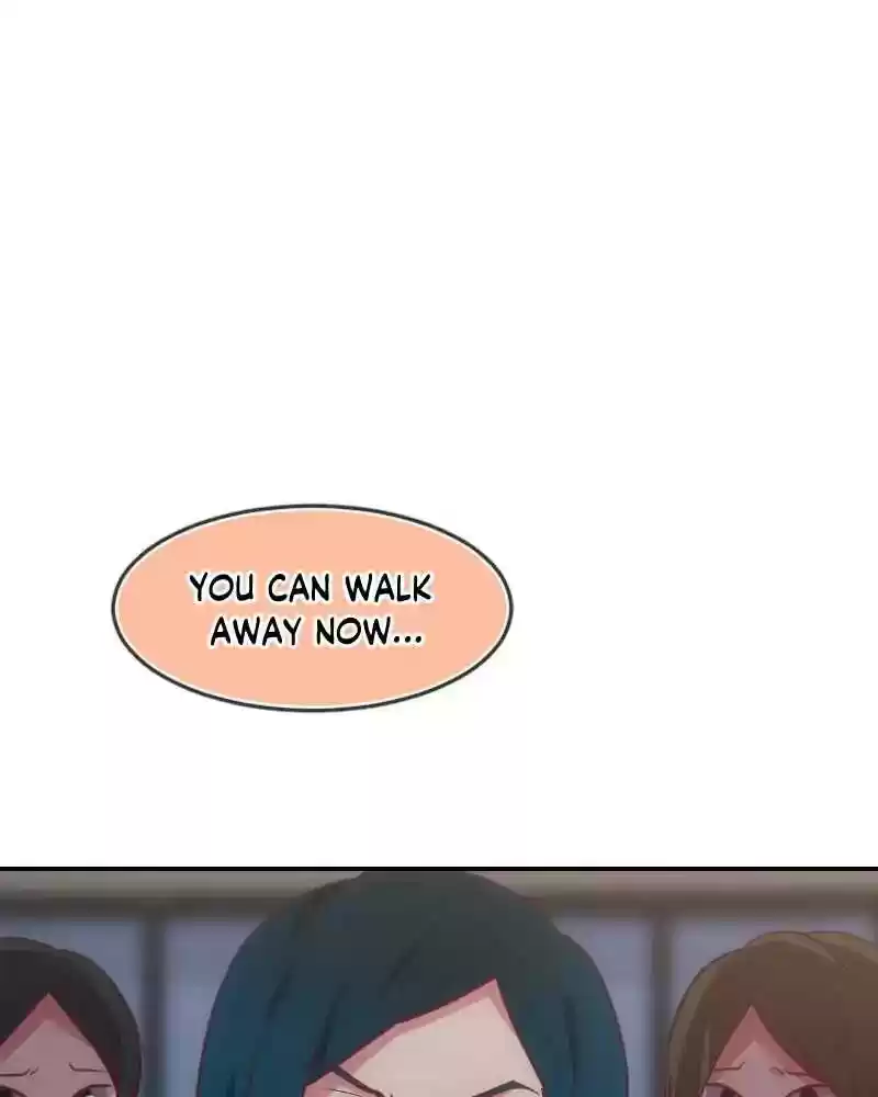 Age Matters Chapter 59: