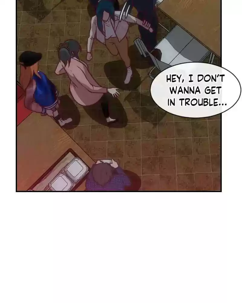 Age Matters Chapter 59: