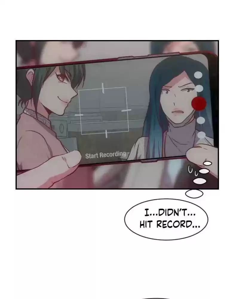 Age Matters Chapter 59: