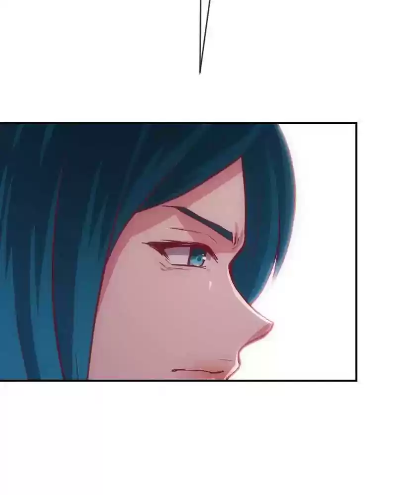 Age Matters Chapter 59: