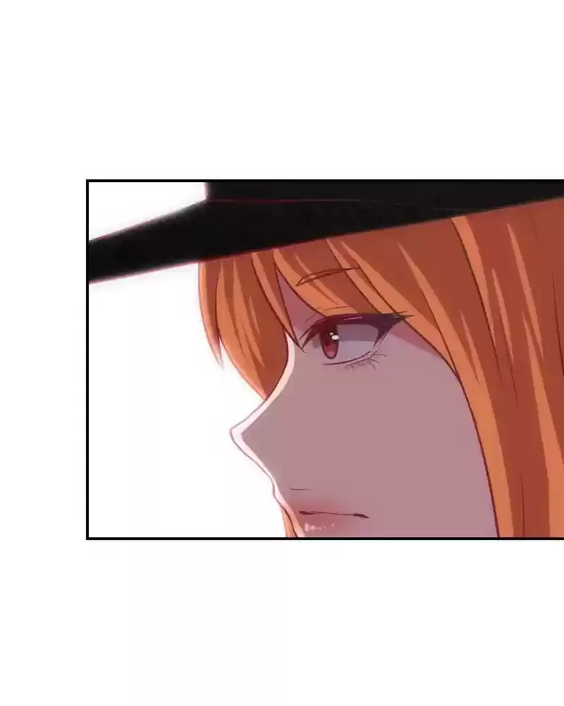 Age Matters Chapter 59: