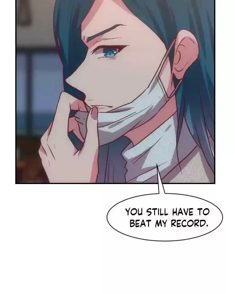 Age Matters Chapter 59: