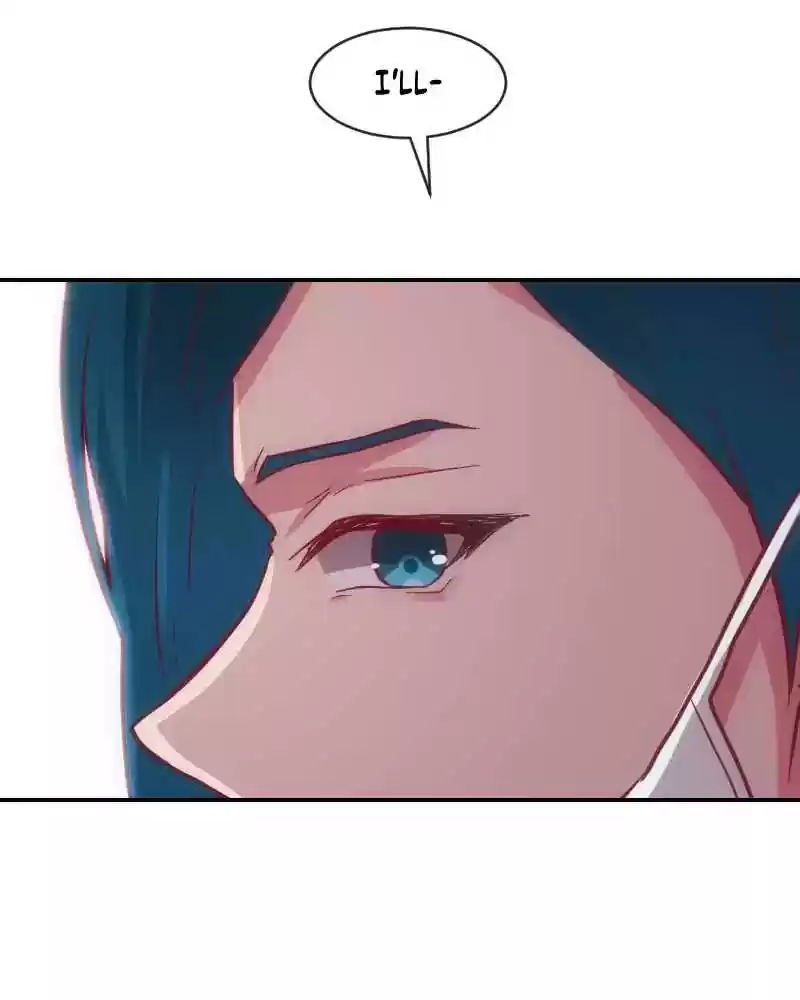 Age Matters Chapter 59: