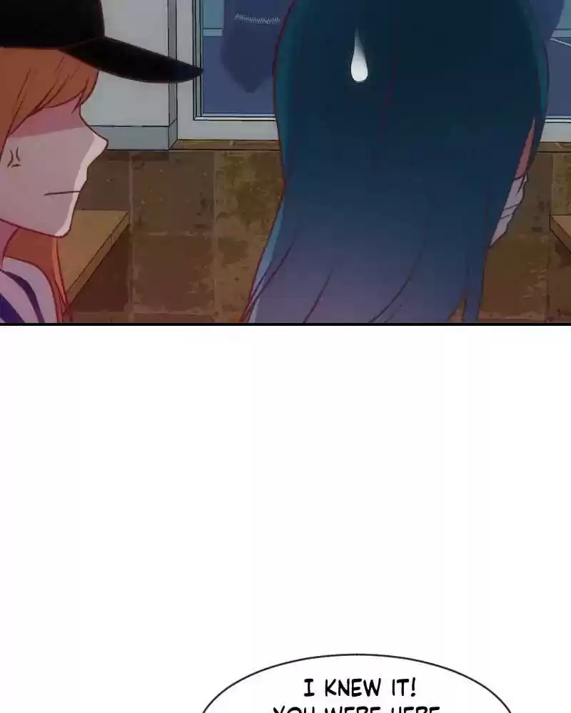 Age Matters Chapter 59: