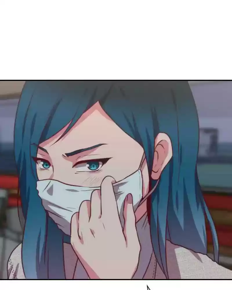 Age Matters Chapter 59: