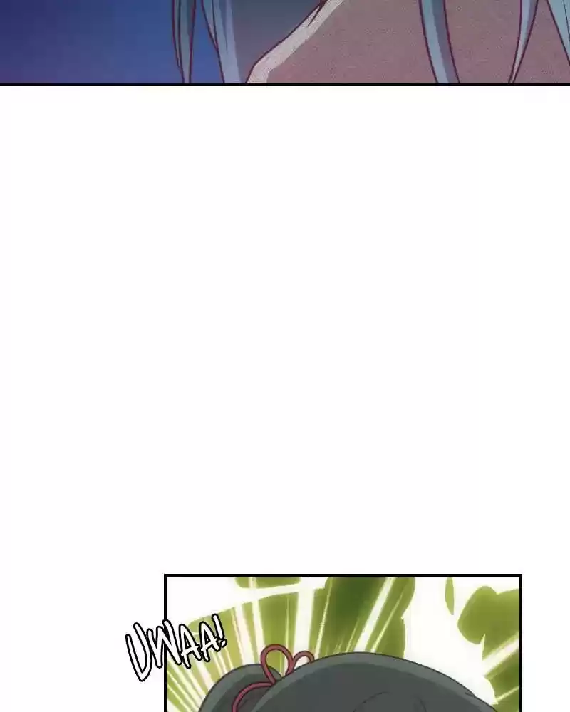 Age Matters Chapter 59: