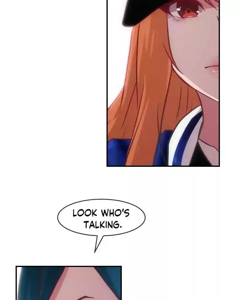 Age Matters Chapter 59: