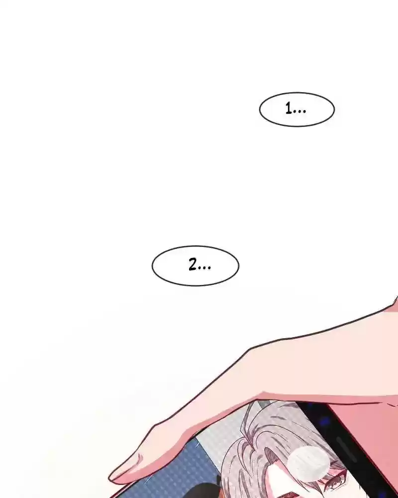 Age Matters Chapter 59: