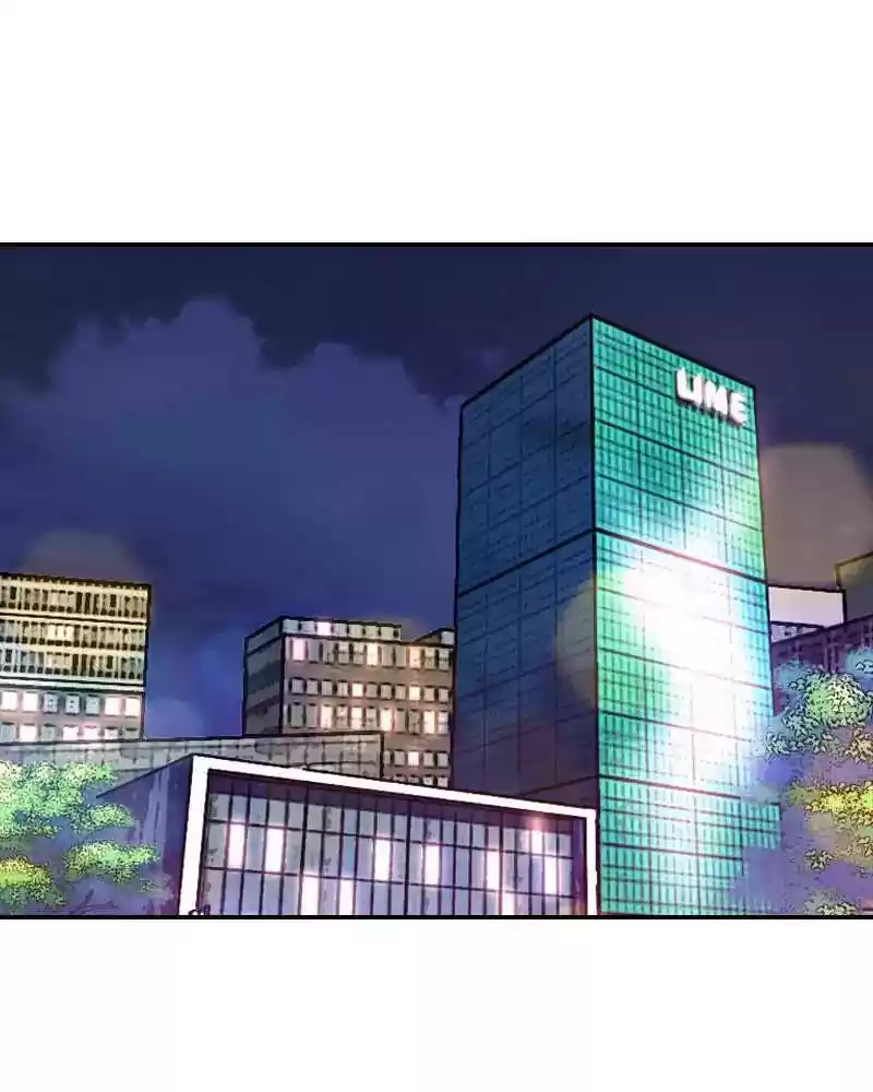 Age Matters Chapter 59: