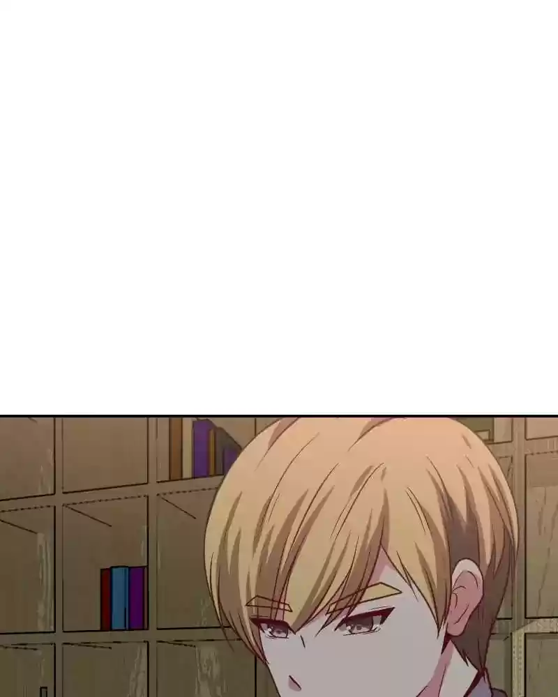 Age Matters Chapter 59: