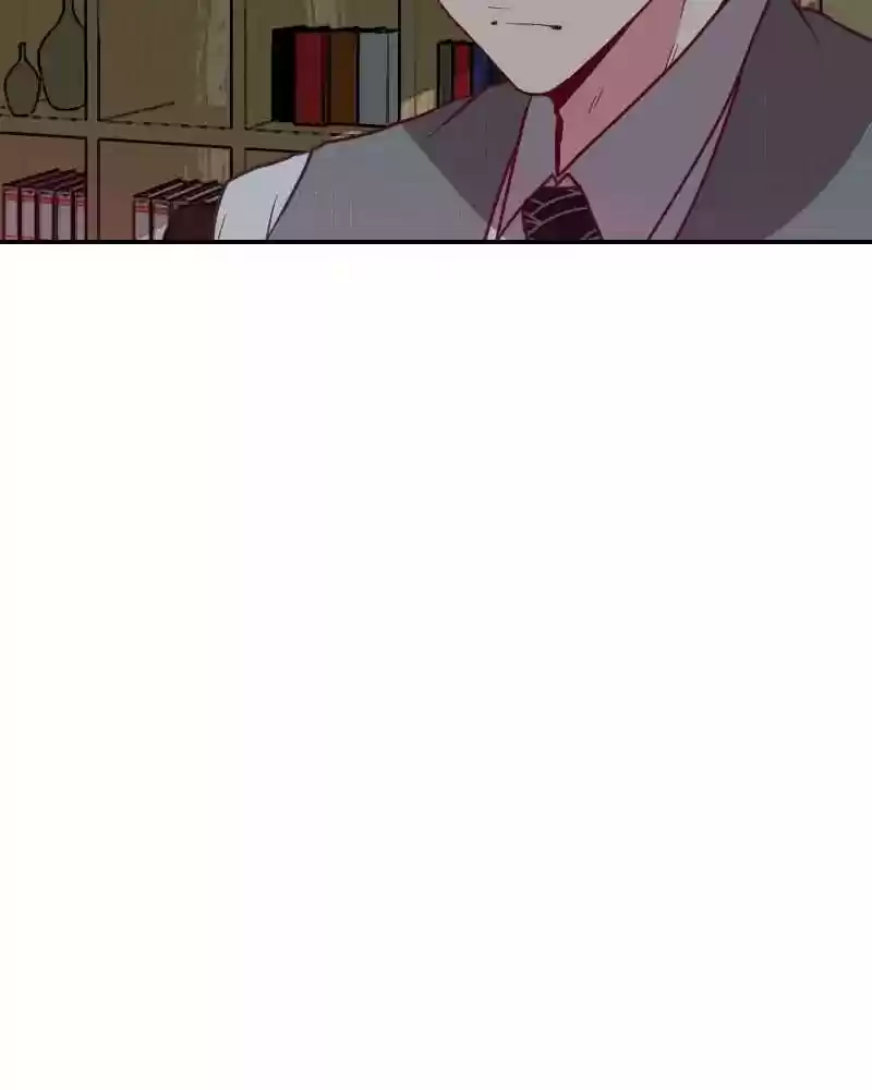 Age Matters Chapter 59: