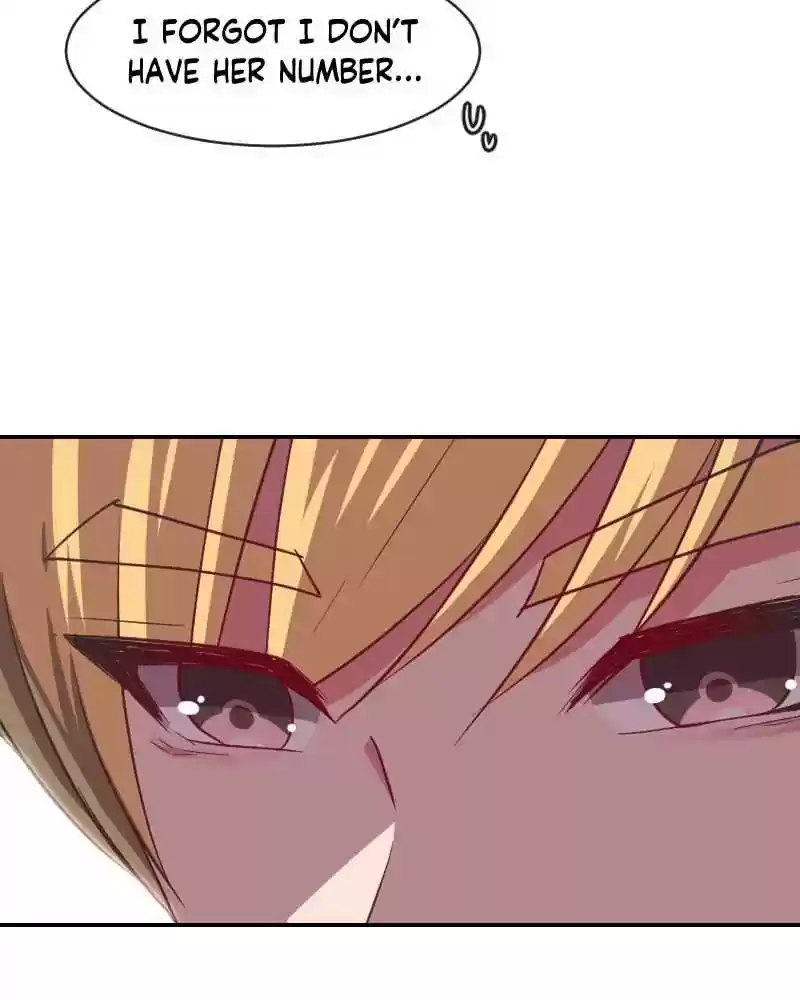 Age Matters Chapter 59: