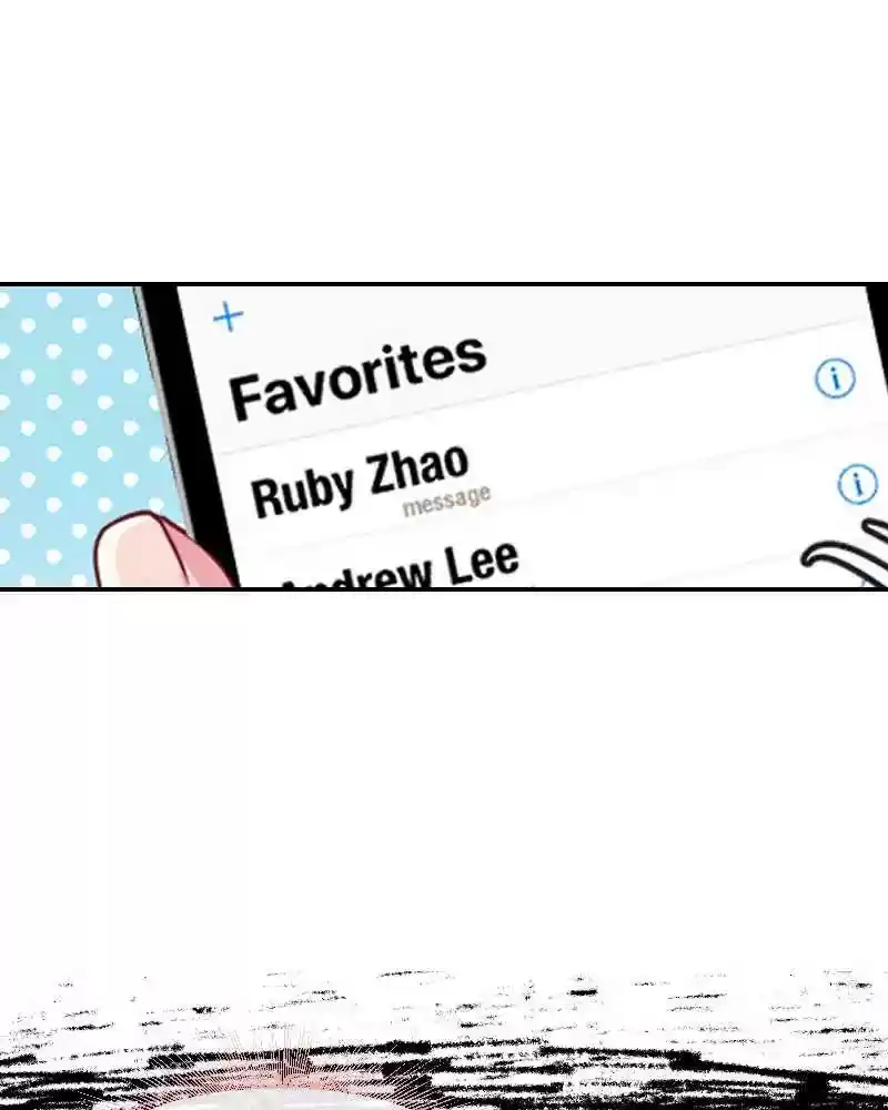 Age Matters Chapter 59: