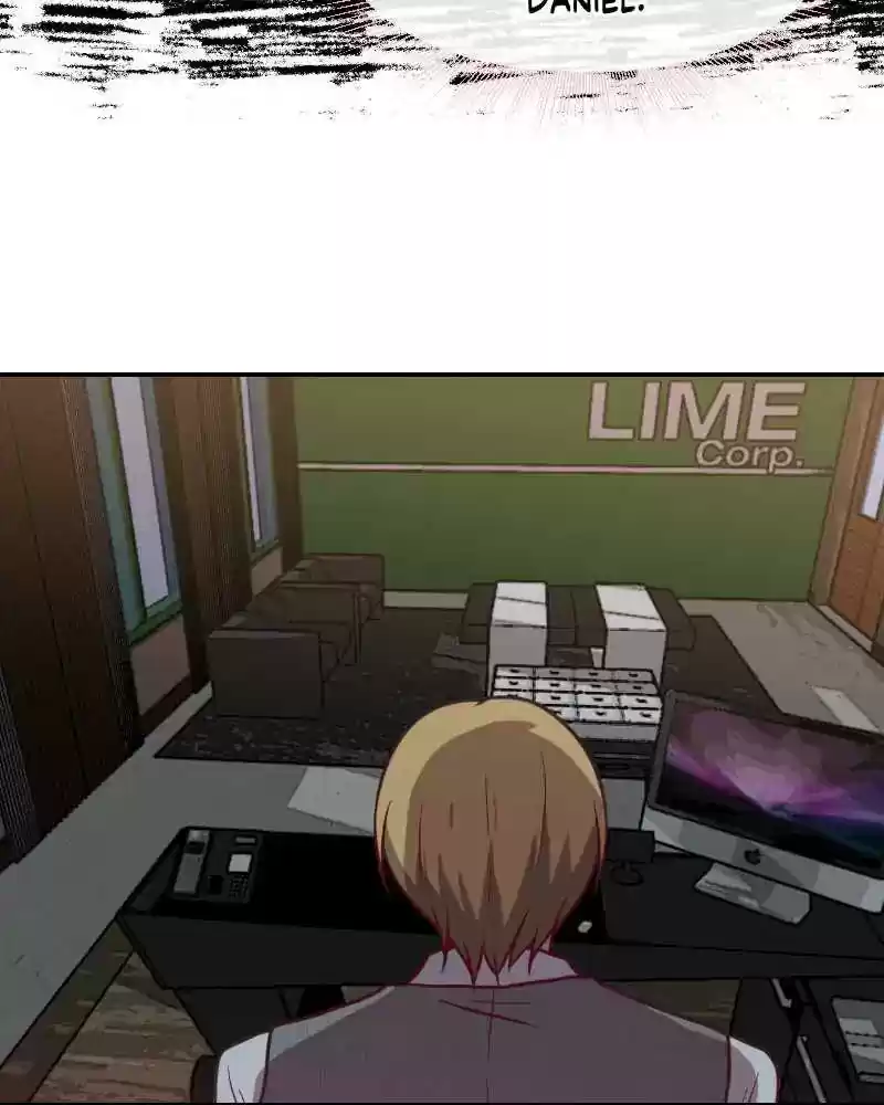 Age Matters Chapter 59: